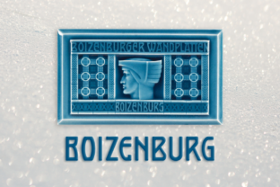 Boizenburg Font Review for Campaign Designers